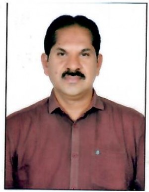 DASARI RAVI SANKAR