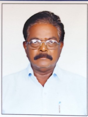 DASARI SUNDARAM