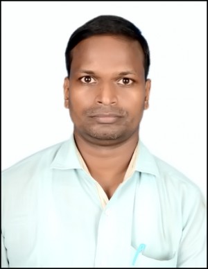 Dayanand Prasad