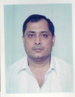 DEBASIS NAYAK.