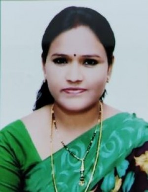 DEEPA KUMARI