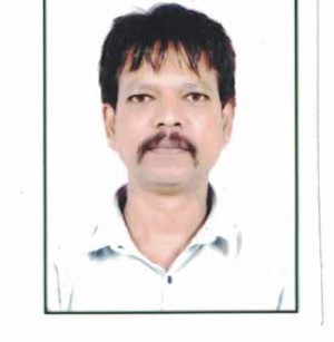 DEEPAK GAIKWAD