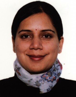 DEEPAK JYOTI