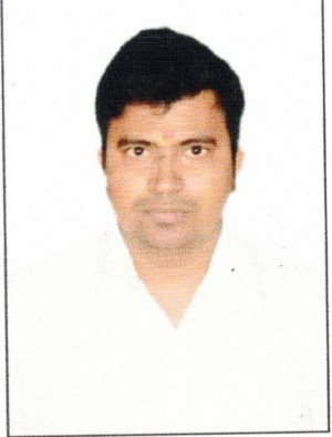 DEEPAK KUMAR