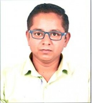 DEEPAKKUMAR MADHUKAR SHIRSATH