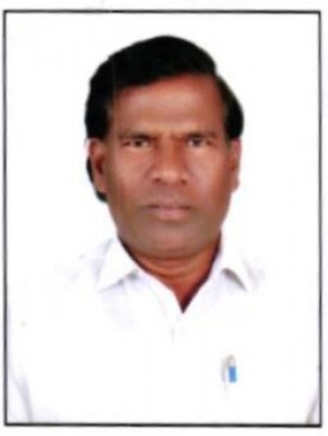 DEVARAJU PENDELA