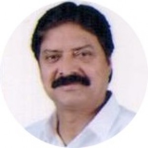 DEVINDER SINGH (JAGGI)