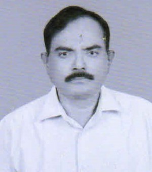 DEVLAL RAM