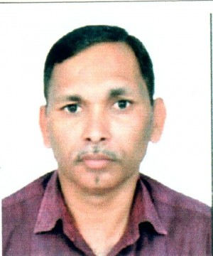 DHANANJAY