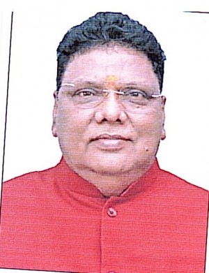 DHARMENDRA TIWARY