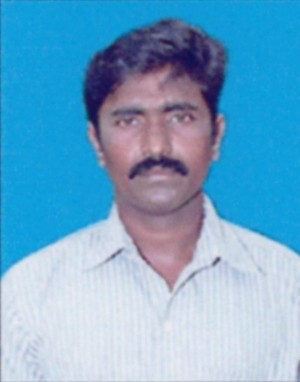 KANAPARTHI SHARATHBABU