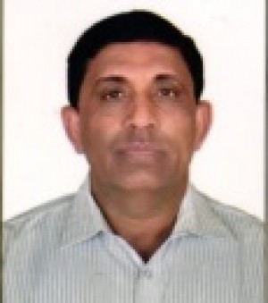 DHARMENDER THAKRAN