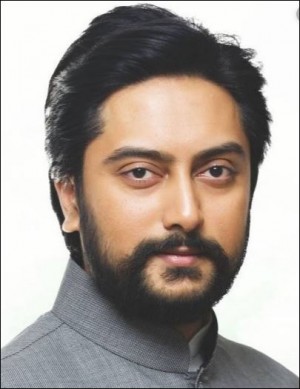 Dhiraj Vilasrao Deshmukh