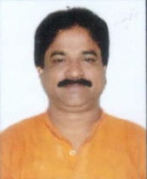 DILIP KUMAR JATUA