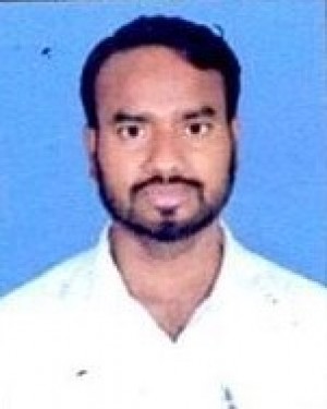 DINABANDHU NAYAK