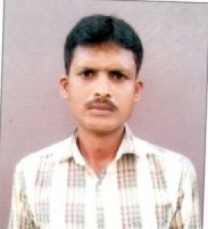 DIPAK PODAR