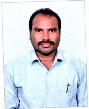 DOVA RAMESH RAMJI