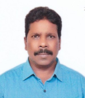 DR.B.R.MANJUNATHA