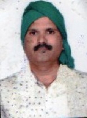 Dr.Guruprasad