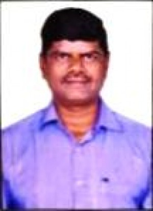 DR. MUTTU. SURAKOD (MADAR)