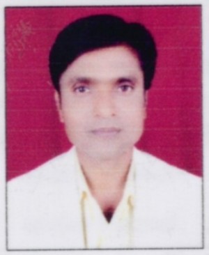 DR. SIDDHARTH RAJENDRA TAKANKAR