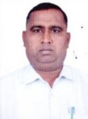 DR. RAJESH MEHANDIA