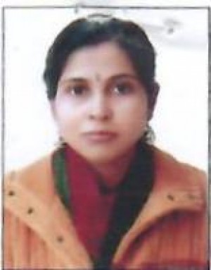 DR. PALWINDER KAUR