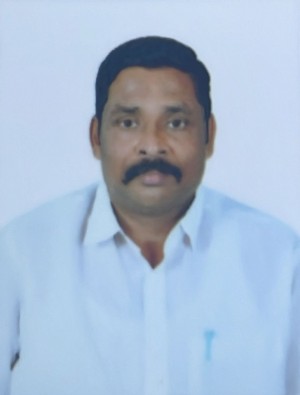 DR. NALLANI.RAMESH NAIDU