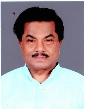 DR. PRAMOD KUMAR MALLICK