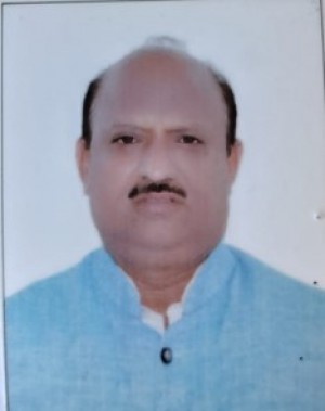 DR DEVINDER KUMAR MANYAL