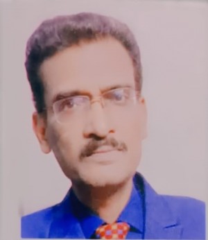 DR. DHAI AKSHAR