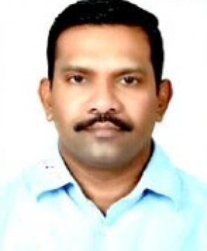 DR. HEMANT VISHNU SAVARA