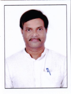 DUKA SRINIBAS REDDY