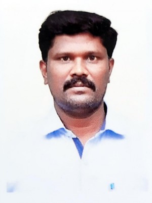 DURAI M