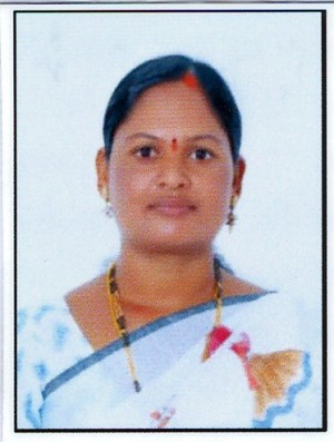 DURGA PALVANCHA