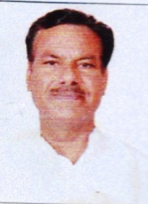 DYAL SINGH