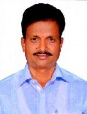 E. TUKARAM