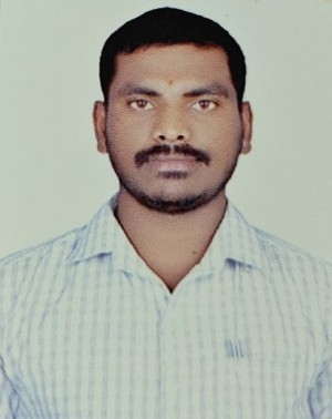 EDDALA SRINATH