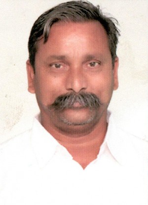 EMIREDDY KRISHNA REDDY