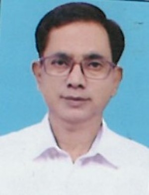 ER. MAHENDRA PRATAP SINGH PAL