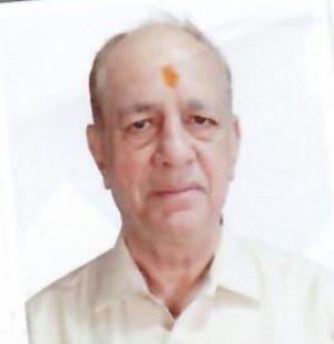 ER. BALDEV RAJ KATNA (DEBI)