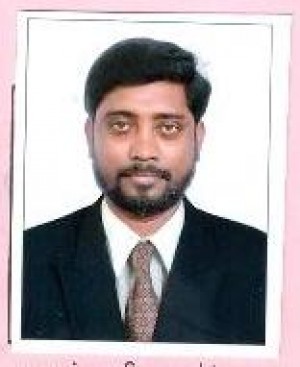 G.VELMURUGAN