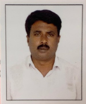 G. Devapriyan