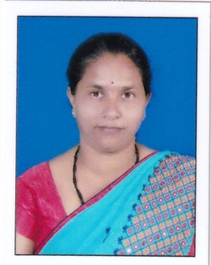 G.M.GAYITRI SIDDESHI