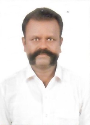 G.NAGARAJU