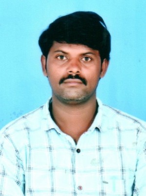 G. YUVARAJ