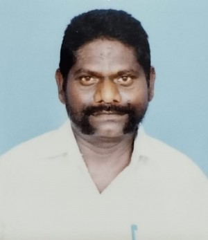 G. SUBBARAYUDU