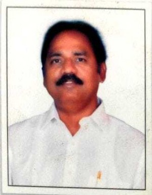 GANESH KUMAR VASUPALLI