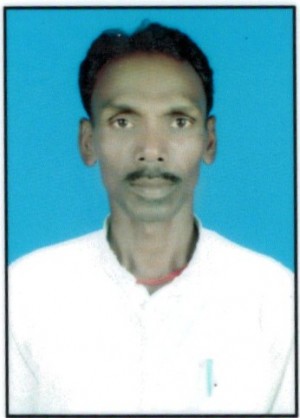 GANESH PASWAN