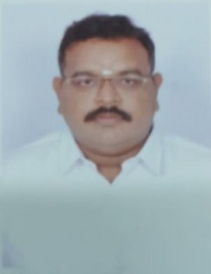 GANESHKUMAR.G